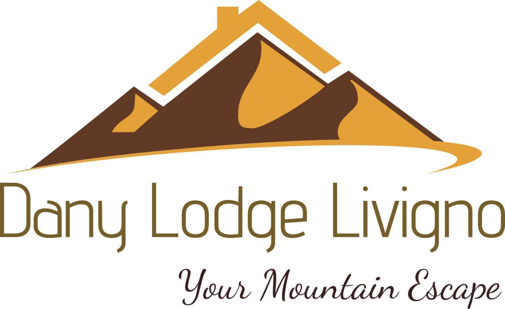 Apartment Dany Livigno