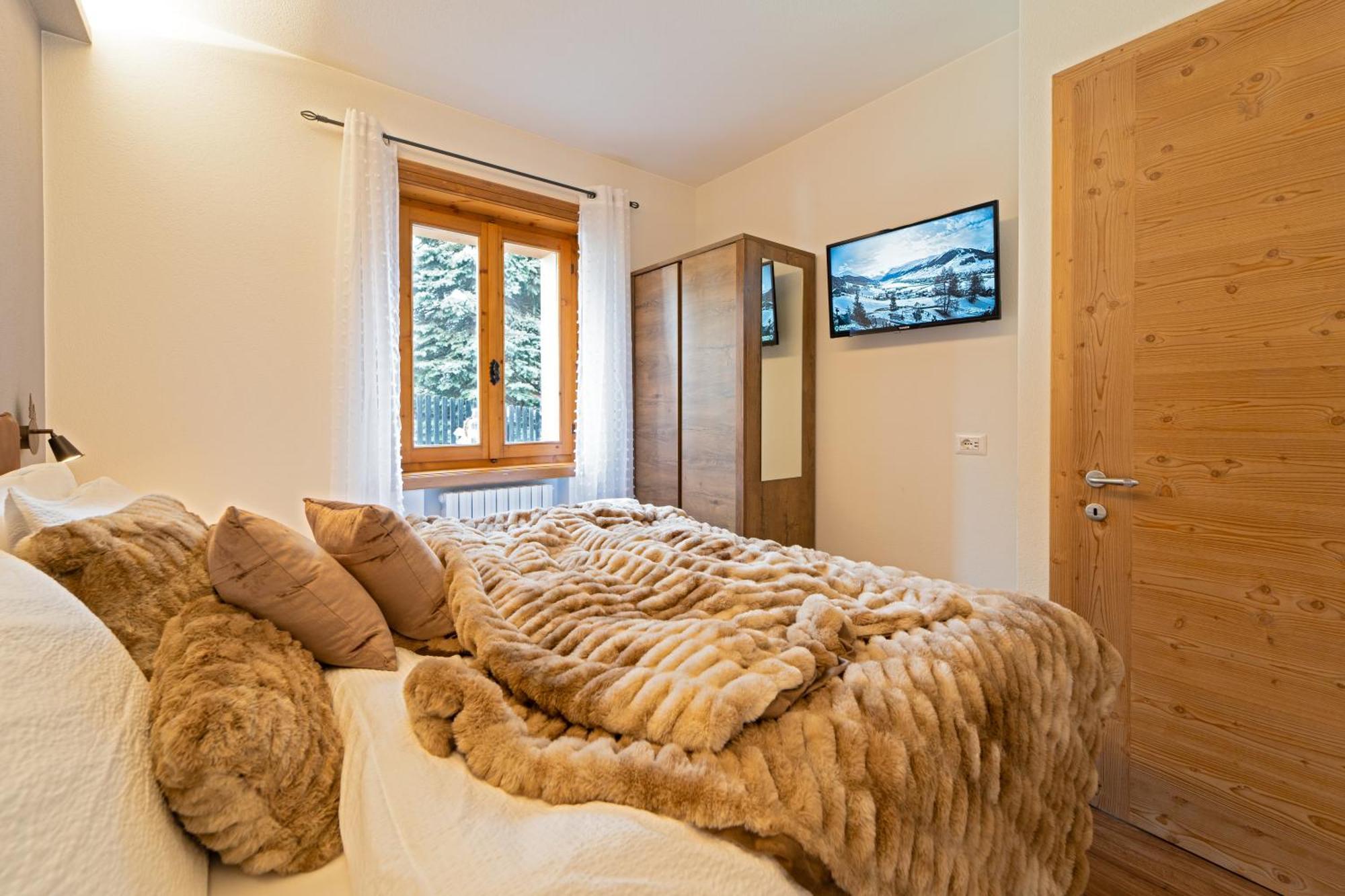 Dany * Livigno