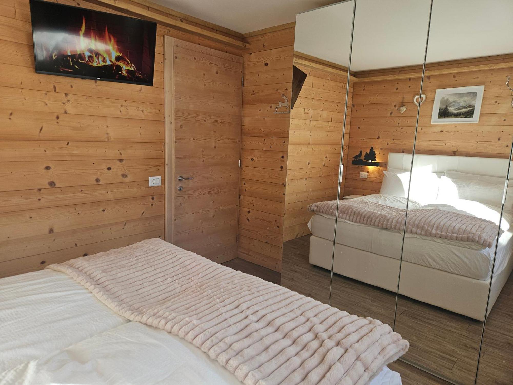Dany * Livigno