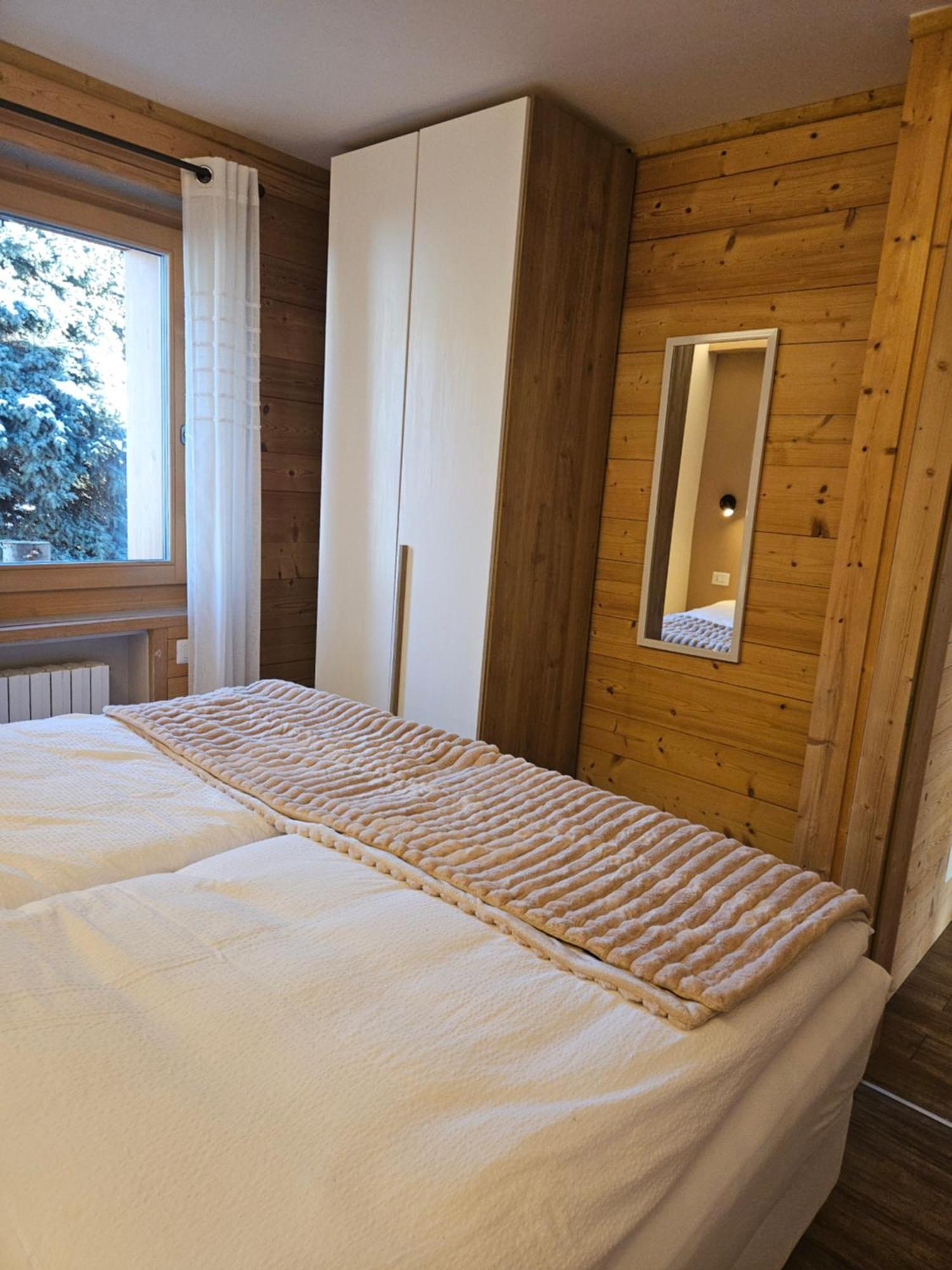 Dany * Livigno