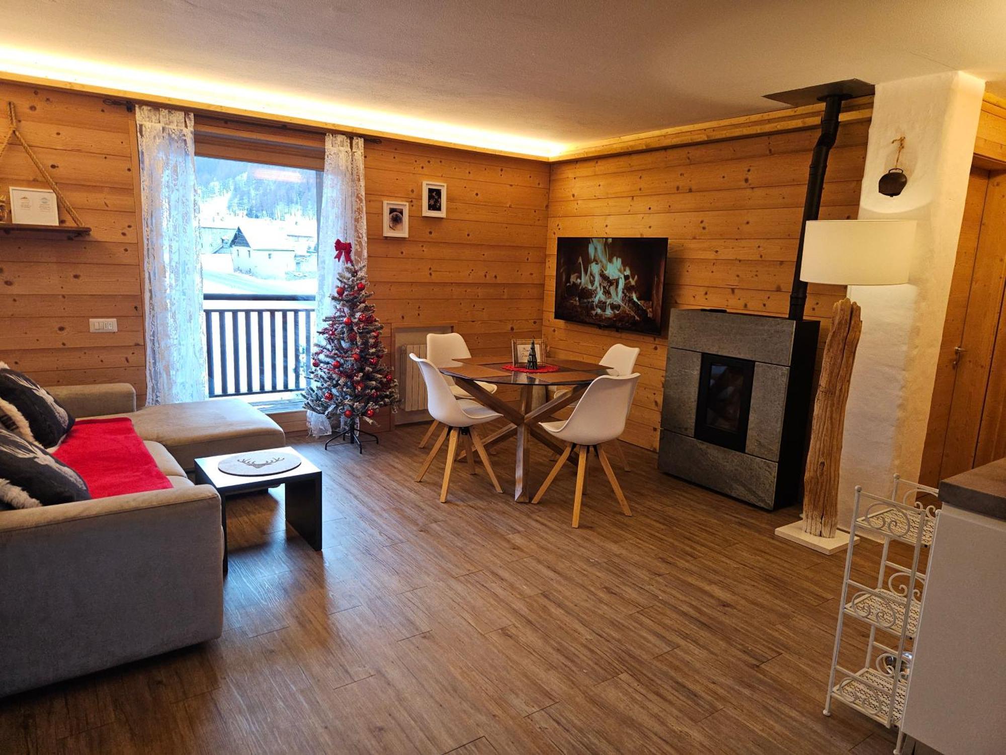 Dany * Livigno
